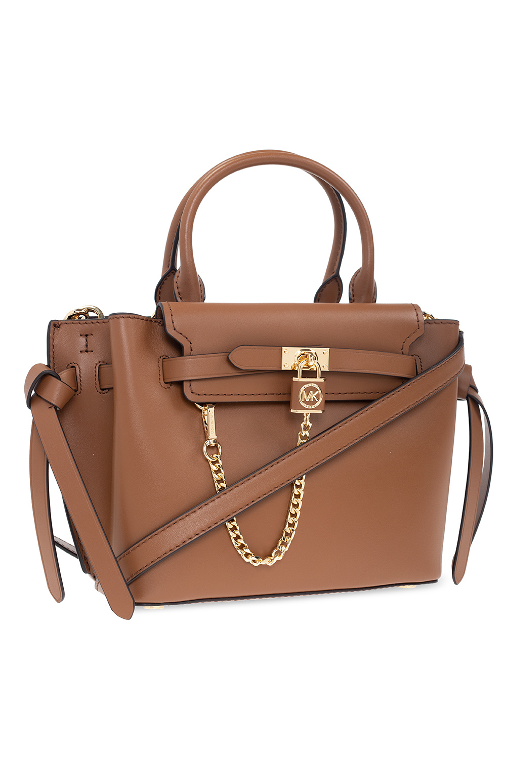 Michael kors best sale tilda tote bag